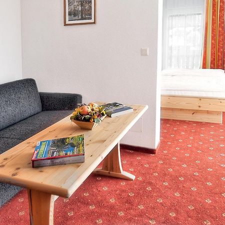 Hotel Alpengasthof Fichtenheim Ramsau am Dachstein Esterno foto